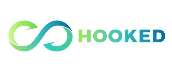 HOOK币是什么时候发行的?一文了解HOOK币的由来