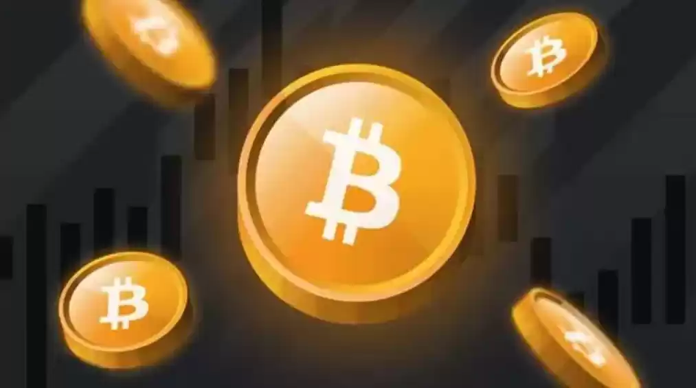 全球最大虚拟币交易所排行榜（2025）