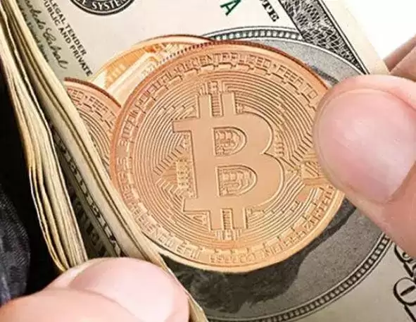 虚拟币变现银行卡被冻结如何解决