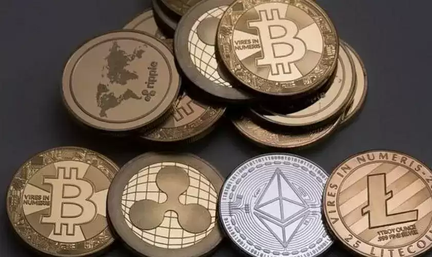 如何购买和出售AI代币？AI代币交易教程