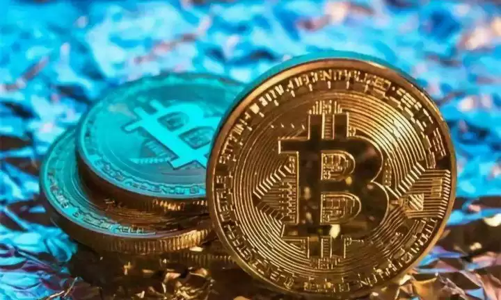 usdt资金一直冻结怎么办?多久可以解冻?