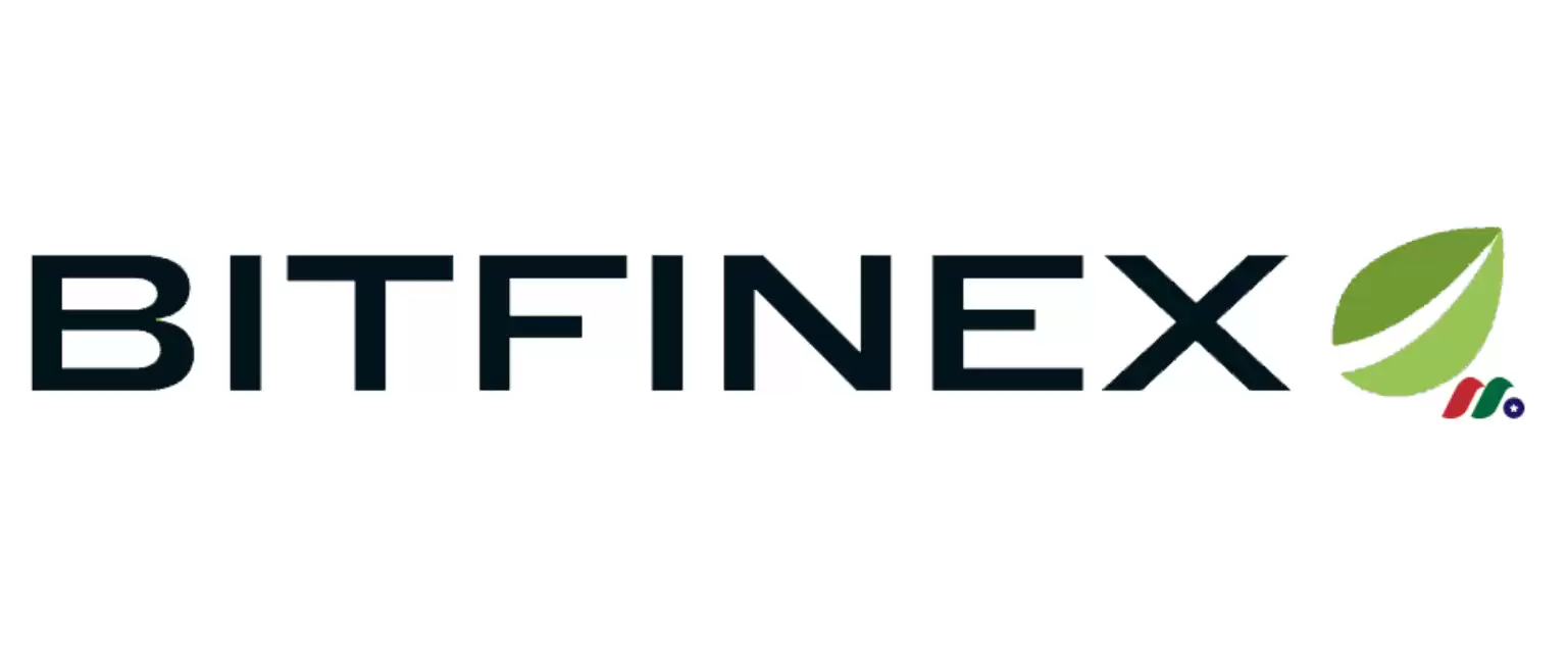 Bitfinex交易所合法吗？Bitfinex交易所app新手买币图文教程
