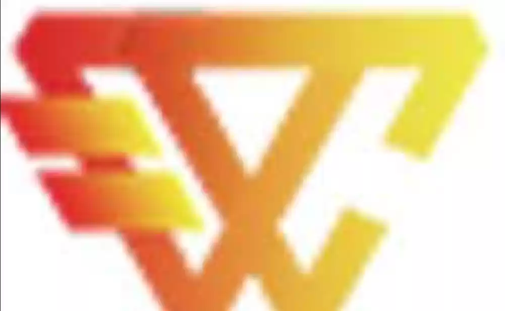 WOC是什么币种?如何购买WOC币?WOC币购买教学