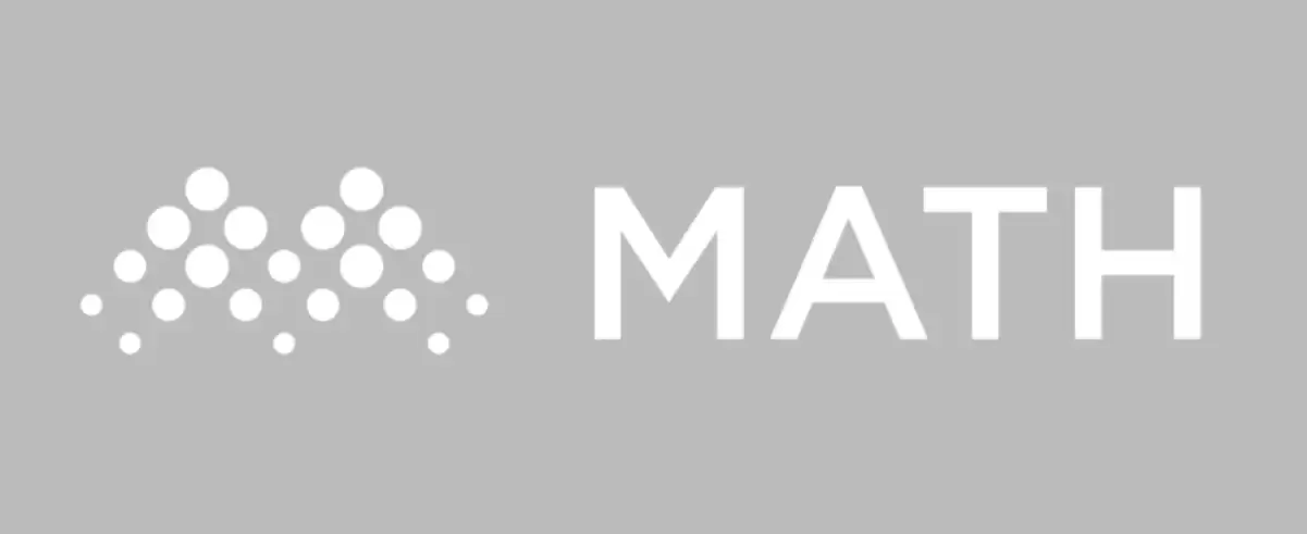 math wallet交易所u贵吗？新用户有奖励吗？