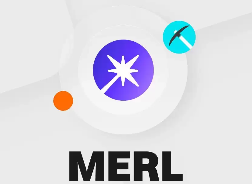 MERL是什么币种？MERL币未来走势和前景预测