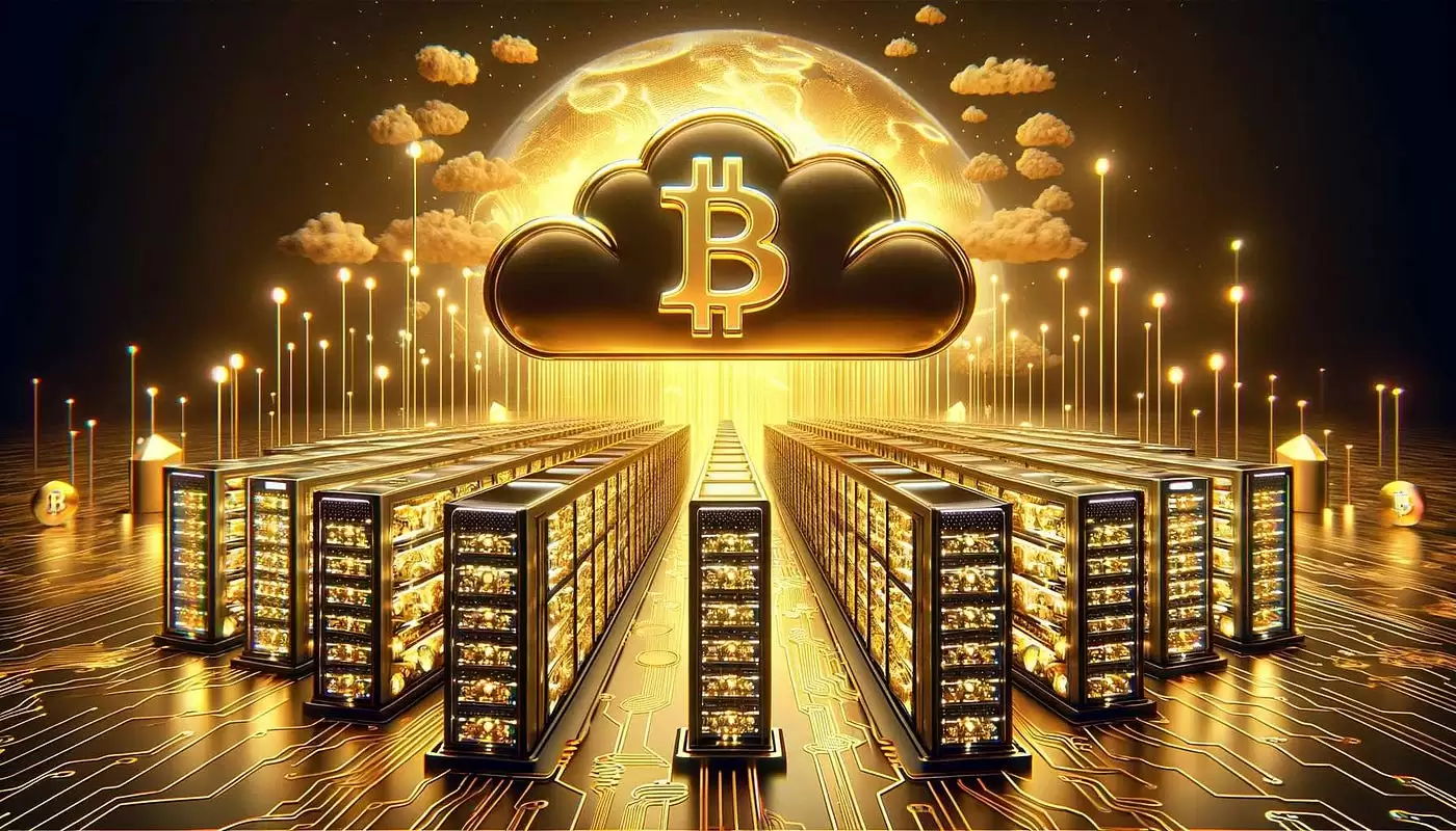 比特币ETF与黄金ETF有什么区别?