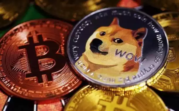 狗狗币属于什么币 狗狗币和比特币有哪些区别