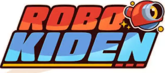 RoboKiden币的发行时间？