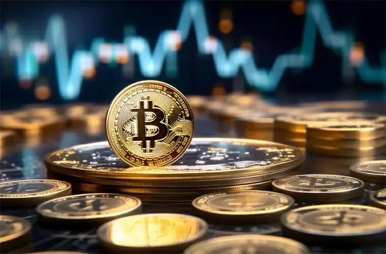 比特币ETF的申购和赎回机制是什么？