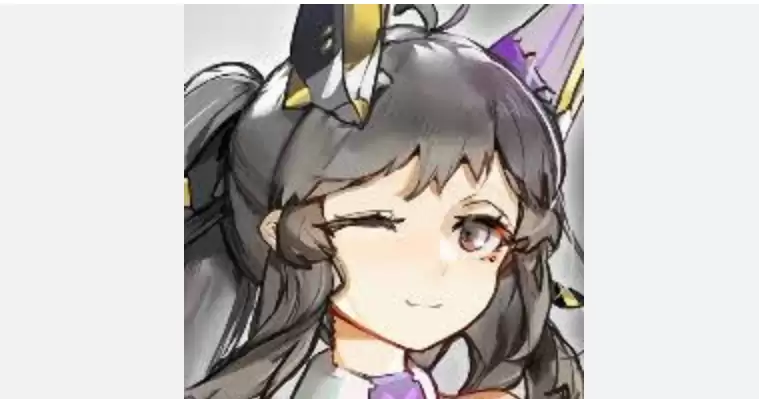 什么是ANI币?ANI币怎么买?在哪买靠谱?