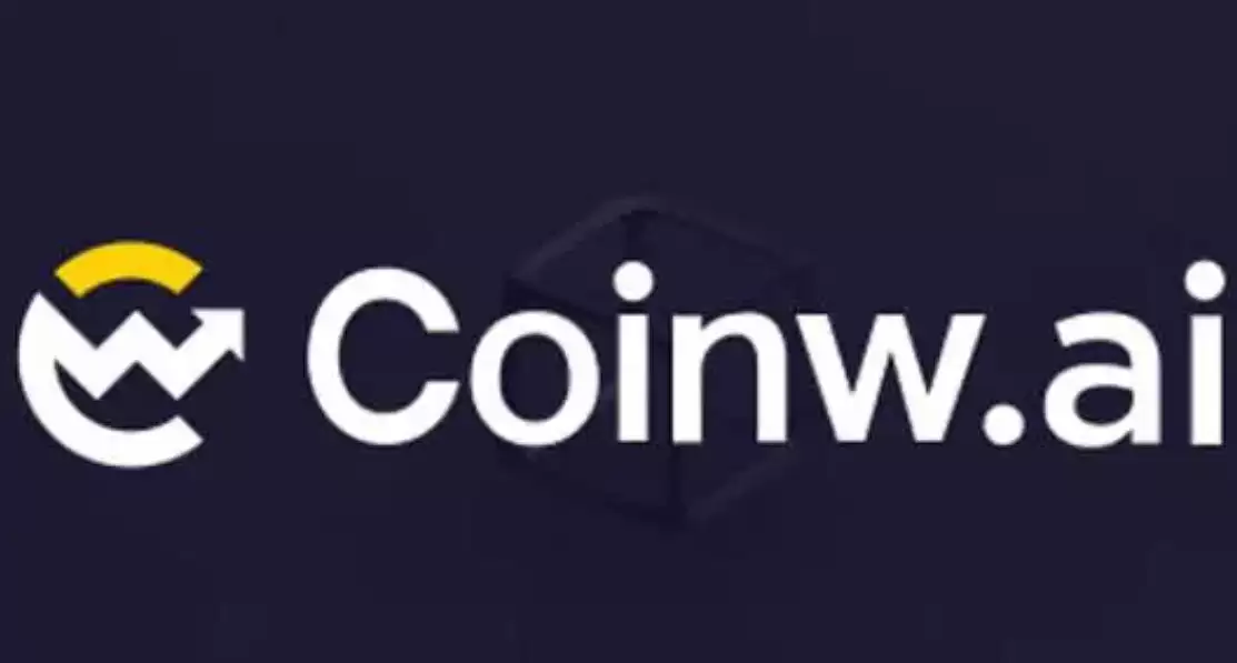 Coinw交易所安全吗?Coinw交易所要怎么下载?