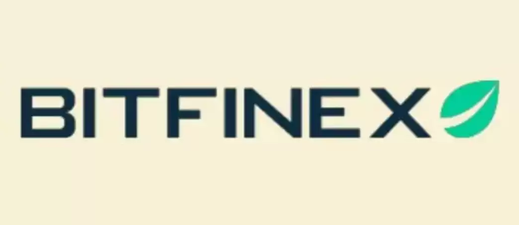 Bitfinex交易所怎么充值?Bitfinex交易所是哪个国家的