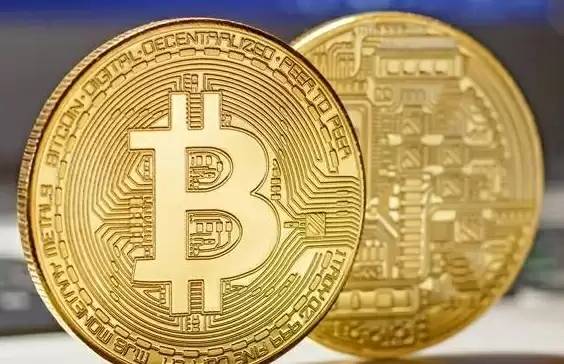 中国三大比特币平台是哪几个?