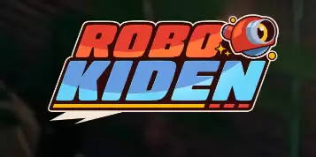 robokiden币的发行量是多少?