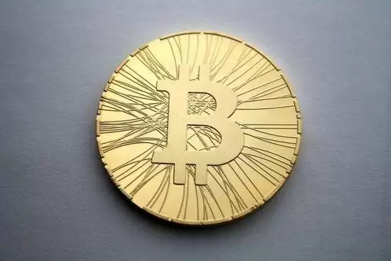AI人工智能是什么币?一文全面介绍AI人工智能币项目