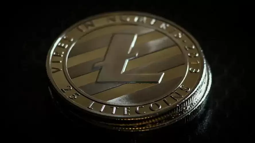 买币卖币交易软件前十名是哪些
