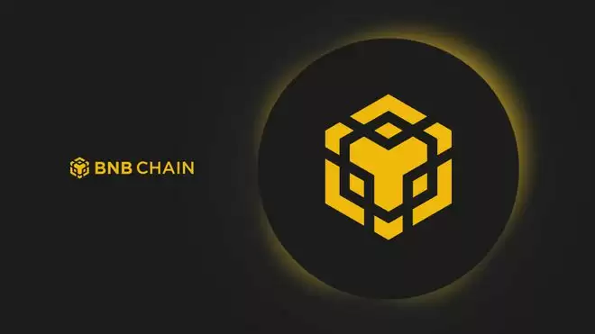 一文读懂BNB Chain和BSC链有什么区别