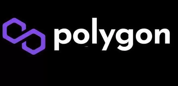 POLY币怎么获得?一文教你如何得到POLY币