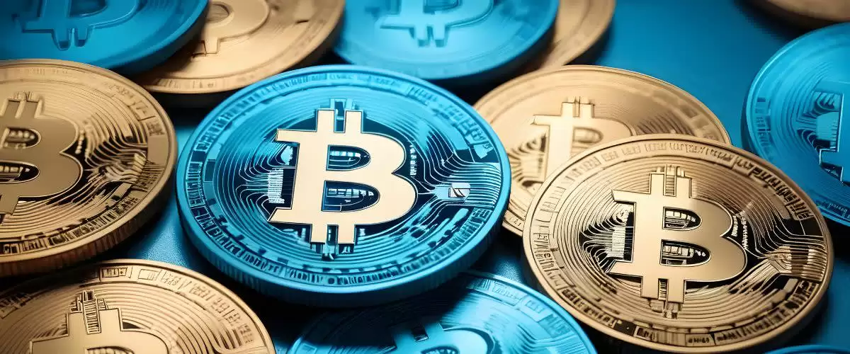 比特币ETF与其他加密货币ETF有什么区别?