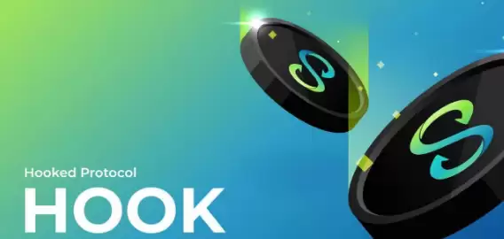 HOOK币会涨价吗?2024-2026年HOOK币价格走势分析