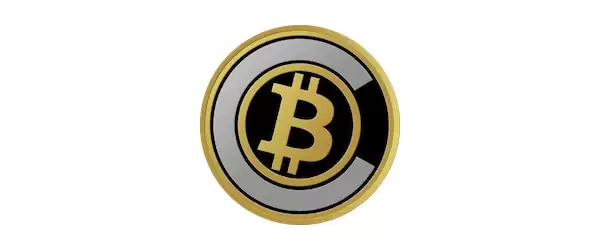 一文读懂中本聪币(BTCS币)是什么币?