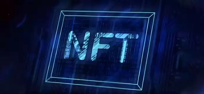 国内有哪些NFT平台?五大NFT数字藏品平台推荐