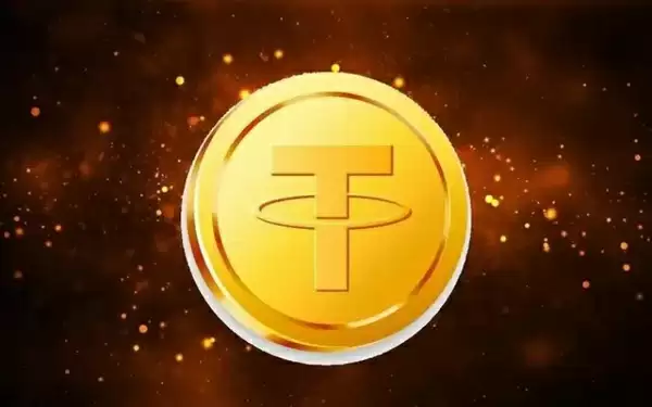 U币是什么意思?一份指南手把手教你买U币(稳定币)