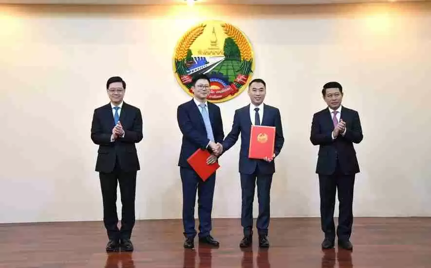 把握机遇,解锁流量密码,HashKey 第三季度成功拓展 Web3 增长新路径