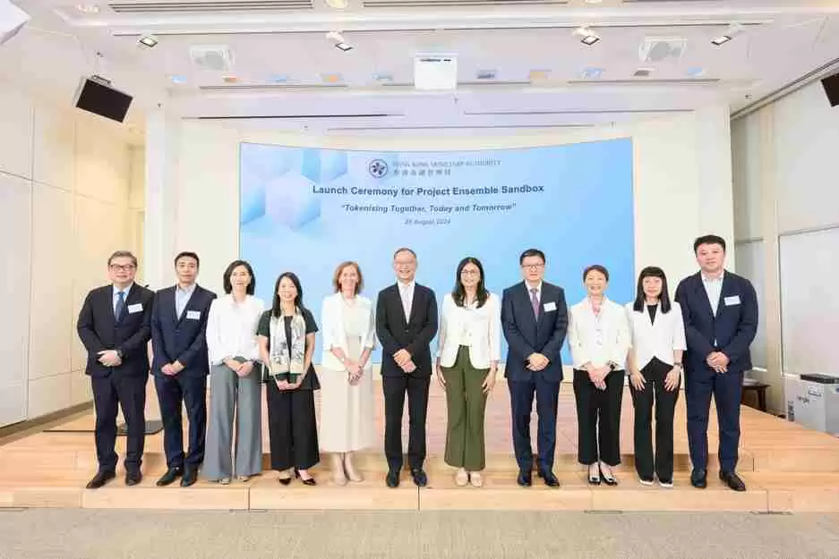 把握机遇,解锁流量密码,HashKey 第三季度成功拓展 Web3 增长新路径