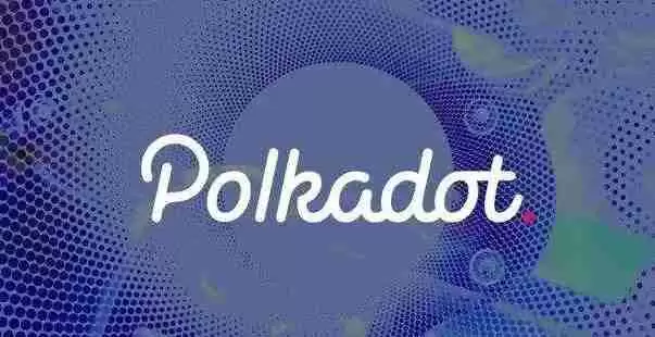 DOT币值得投资吗?DOT币未来能涨到多少钱?