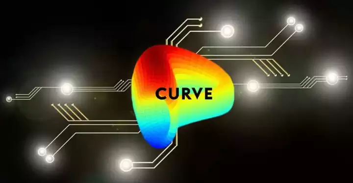 CRV是什么货币?CRV币是什么意思?