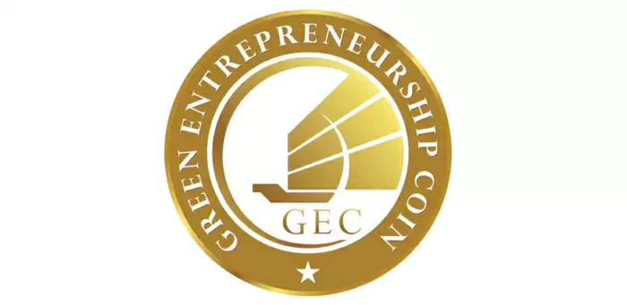 环保币GEC是什么?一文详解环保币的历史