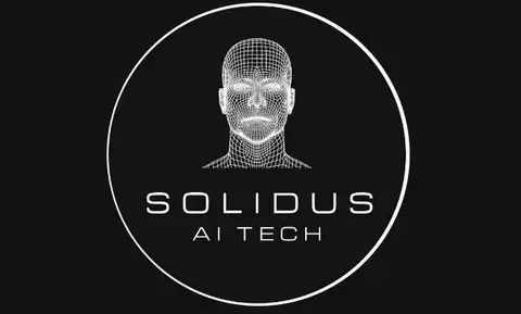 AITECH币的交易平台有哪些？