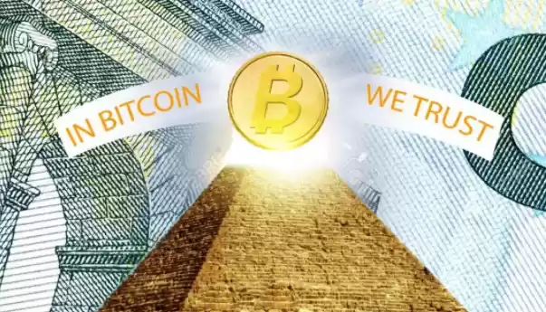 pancakeswap怎么定价交易？