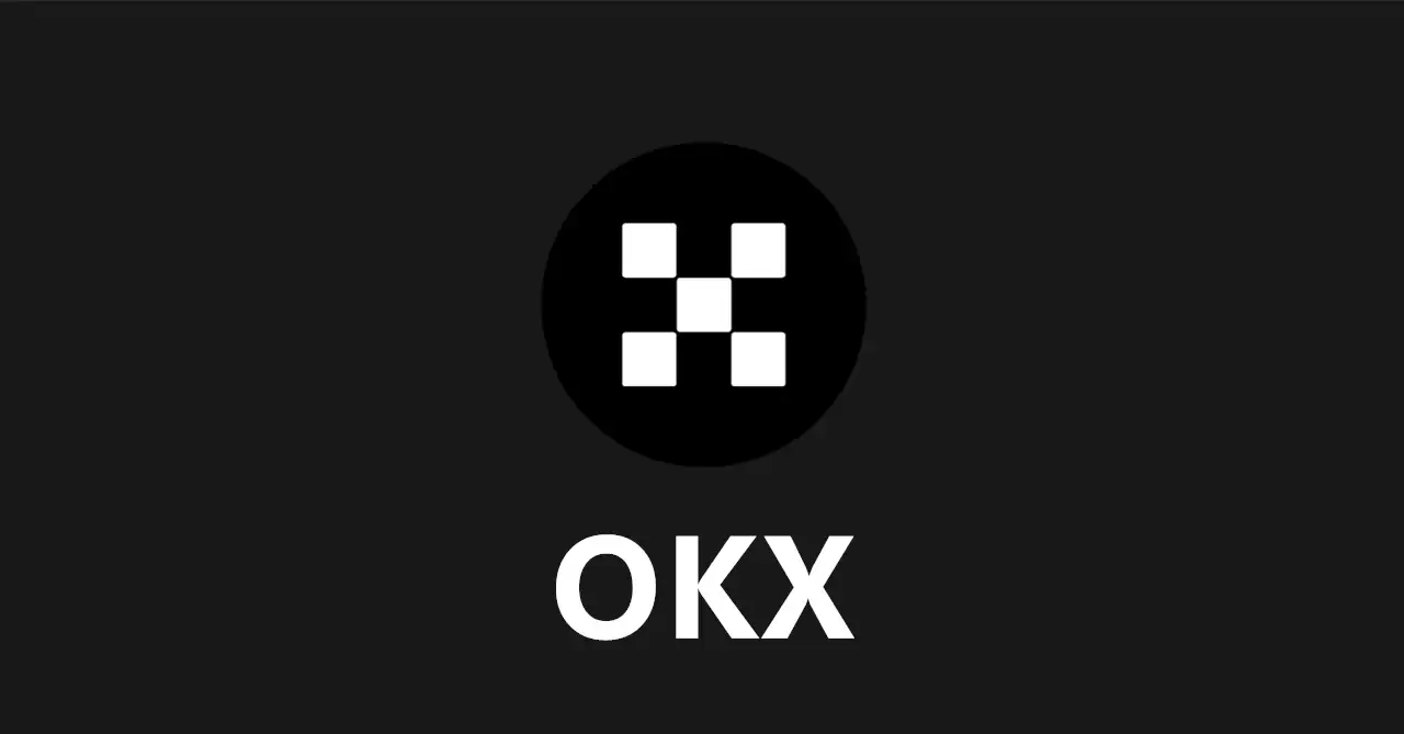 okx升级后登不上怎么办