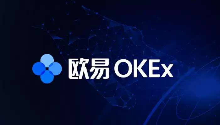 okx官网入口 okx官网是多少