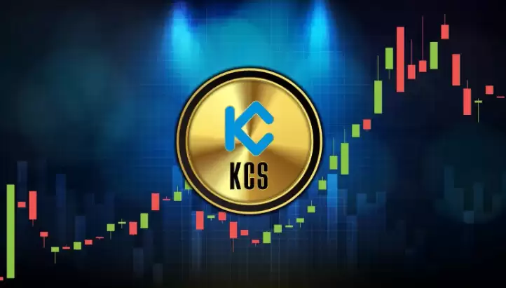 KCS币的前景如何?