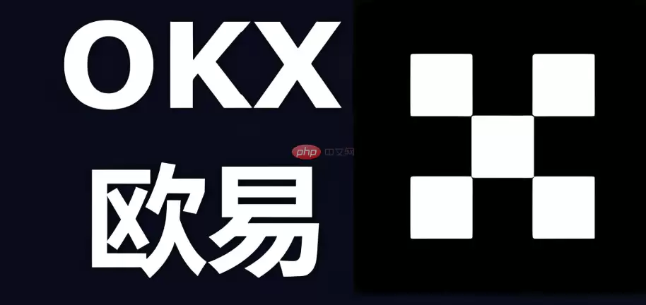 1737533624964249.webp QQ20250115-160410.webp