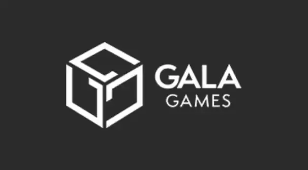 GALA是什么币?在哪买?盘点GALA币交易平台