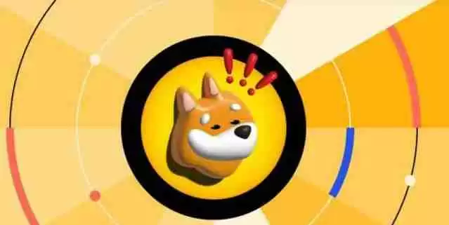 买Bonk哪个交易所更靠谱？