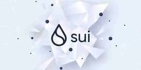 SUI币会无限增发吗?