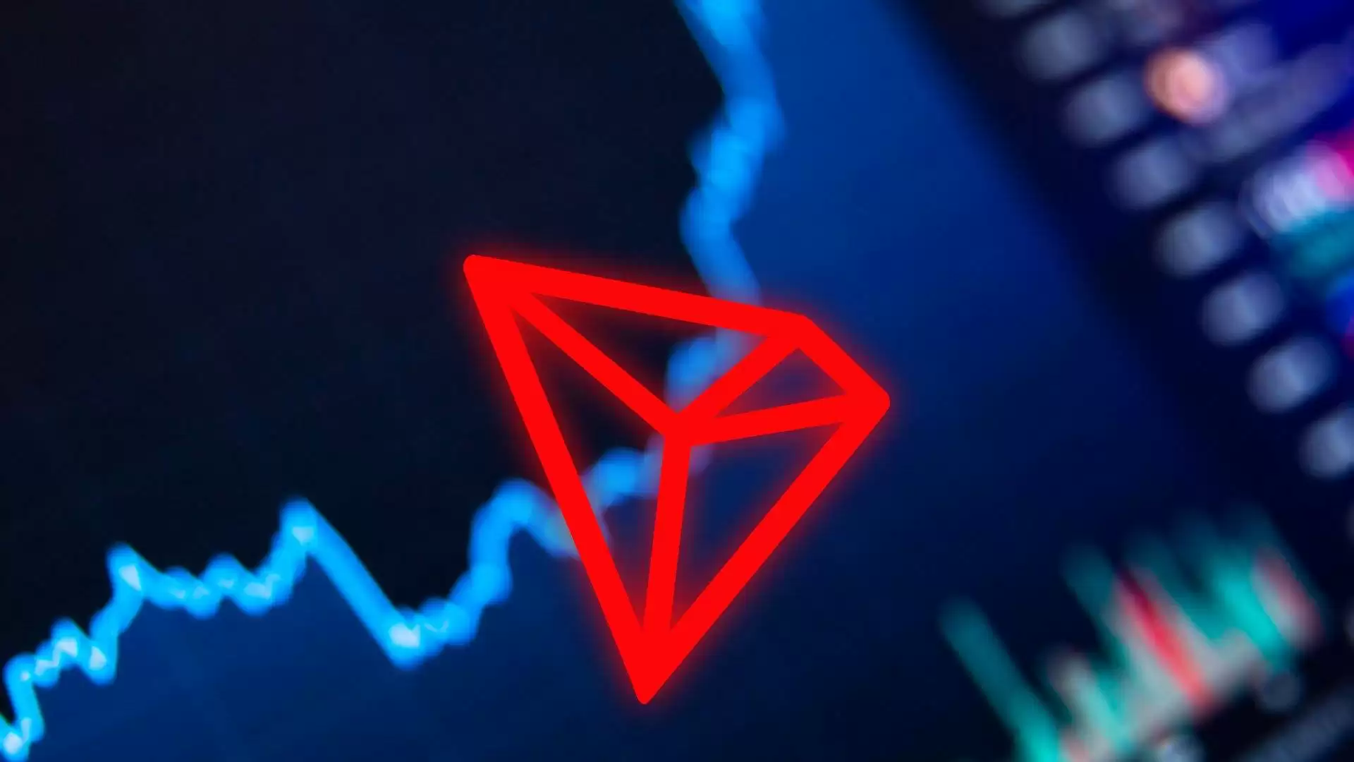 TRON生态系统概念币是什么意思?