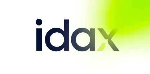 IDAX(爱达克斯)交易所官网登陆最新入口_IDAX(爱达克斯)交易所官方网站登录最新入口