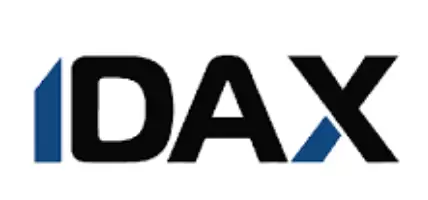 IDAX(爱达克斯)平台排名第几了?IDAX(爱达克斯)交易平台全球排名第几?