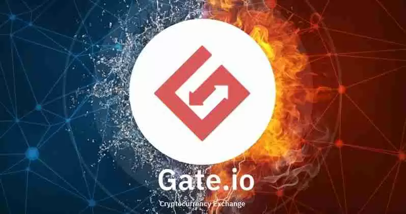 Gate.io交易所应用程序下载指南