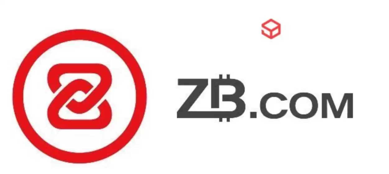 ZB交易所排名第几了？全球排名第几？