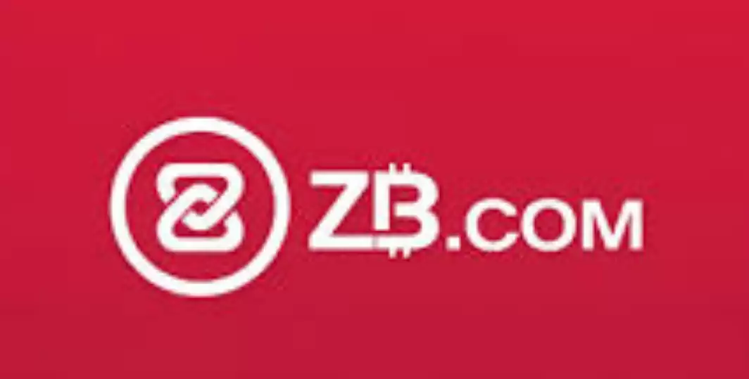 ZB交易所是正规交易所吗 ZB网交易所排名多少
