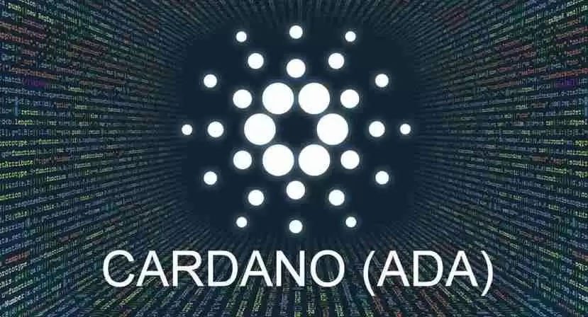ADA币历史最高价和最低价是多少?