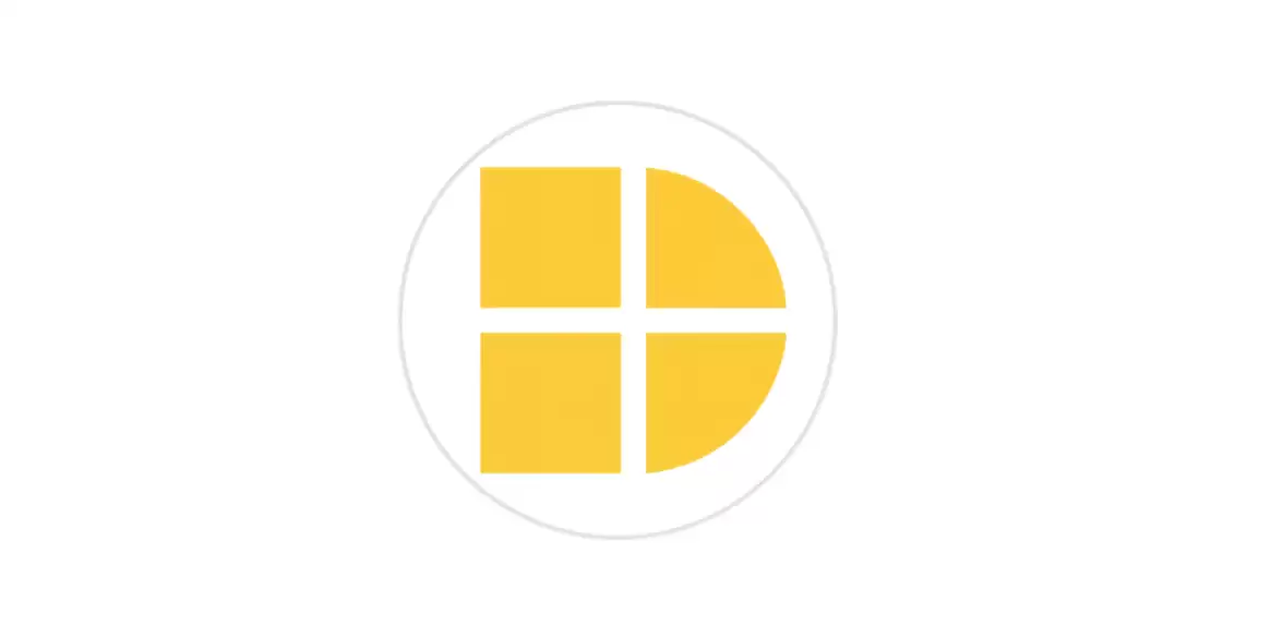 Deepcoin交易所里买币和卖币技巧_Deepcoin数字货币交易所使用方法