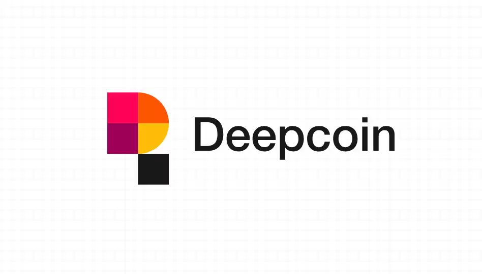 如何在交易所卖币视频_如何在Deepcoin交易所卖币视频教程